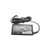Блок живлення до ноутбуку Acer 65W 19V 3.42A разъем 3.0/1.1 (PA-1650-80)