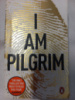 I Am Pilgrim by Terry Hayes