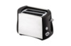 Тостер Maestro MR-704 (MR-704)