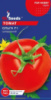 Томат Ольга 0,15г
