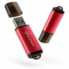 USB флеш накопитель eXceleram 16GB A3 Series Red USB 3.1 Gen 1 (EXA3U3RE16)