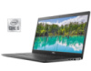 Ноутбук Dell Latitude 3510 / 15.6« (1920x1080) IPS / Intel Core i5-10210U (4 (8) ядра по 1.6 - 4.2 GHz) / 8 GB DDR4 / 256 GB SSD / Intel UHD...