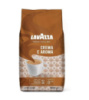 КАВА В ЗЕРНАХ LAVAZZA CREMA E AROMA 1КГ