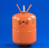 Фреон R404a Refrigerant (баллон 10,9 кг)