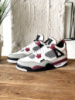 ​Nike Air Jordan 4 Retro PSG