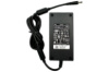 Блок живлення Dell 19.5V 9.23A 180W 7.4*5.0 pin Slim Original PRC (DW5G3)