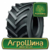 Индустриальная шина Advance I-3D 31.00/15. 5R15