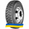 315/80 R22.5 Aplus D802 156/150K Ведущая шина