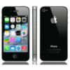 Смартфон Apple iPhone 4S 16 GB black Retina 3.5« 8мп