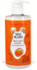 Шампунь з кислотами для очищення шкіри голови Daeng Gi Meo Ri Egg Planet Scalp Scaling Shampoo, 500 мл