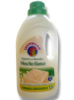 Гель для прання CHANTECLAIR Muschio Bianco 1,5л.