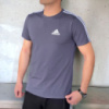 Чоловіча футболка Adidas