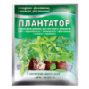 Удобрение Ф-Плантатор 30-10-10 (25 г) начало вегетации