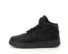 Чоловічі кросівки Nike Air Force (41-45)