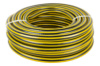 Шланг поливочный Mastertool 3/4« x 20 м Grass (92-1066)