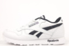 Жіночі кросівки Reebok Classic (36-41)