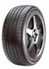 Bridgestone Dueler H/P Sport 100W XL 235/45 R20