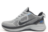 Чоловічі кросівки Nike Zoom Winflo (41-46)
