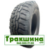 385/65 R22.5 Kabat TRY-1 AGRI 160/166F/A8 причіпна шина