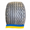 400/60 R15.5 Neumaster F-3 IMPT7 Сельхоз шина