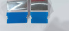 Шлейф LVDS T-con 41pin EAD63787505 HL(E8) 170212(506) 51pin EAD63787605 HL(E8) 170310(486)