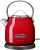 Электрочайник KitchenAid 5KEK1222EER 1.25 л красный