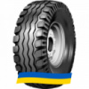 11.5/80 R15.3 Armour IMP100 141A8 Сельхоз шина