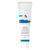 Увлажняющий солнцезащитный крем Round Lab Birch Juice Moisturizing Sun Cream SPF50+ PA++++ 50 ml