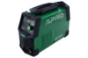 Сварочный инвертор Apro MMA-260K (894502)