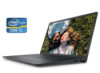 Ультрабук Dell Inspiron 15 3511 / 15.6« (1920x1080) IPS / Intel Core i5-1135G7 (4 (8) ядра по 2.4 - 4.2 GHz) / 8 GB DDR4 / 256 GB SSD / Intel Iris...