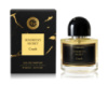 Парфюмированная вода Senorita's Secret Crash Golden Apple 60 ml