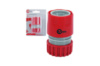 Коннектор для шланга Intertool - 3/4'' х 3/4'' 1 шт.