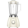 Блендер Hoco HE33 Electric Retro Juicer 500W (1.5L)