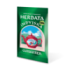 Чай чорний розсипний «Herbata Indyiska»