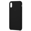 Чехол Devia для iPhone X/Xs CEO 2 Black