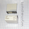 реле 210H-2AH-F-C 12VDC