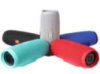 Портативна колонка Bluetooth JBL BT (40) J003-CHARGE-3