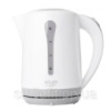 Чайник електричний на 2.5 л Adler AD 1244 2200Вт