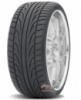 Falken FK-452 101Y 275/40 R19