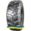1200/500R508 Neumaster W-16B E-2 159G Универсальная шина