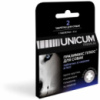 Пігулки для собак Unicum premium Празімакс Плюс Антигельмінтні зі смаком м'яса 2 шт