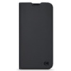 Чохол-книжка ArmorStandart OneFold для Xiaomi Redmi Note 15 4G/5G/Poco M8 5G Black (ARM89724)