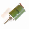 ППБ-50Г-220Е 10% - резистор переменный проволочный однооборотный 50 Вт 220 Ом