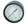 Манометр центральный 0-10 бар 50мм AQUATICA (779539)