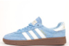 Жіночі кросівки Adidas Spezial (36-40)