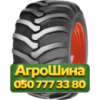600/40R22.5 Mitas TI-12 169A8 Сельхоз шина