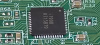 T-con ST3151A05-8-XC-3 телевізор Xiaomi L32M5-AZ  CSH11-C0H  I1998
