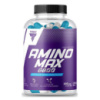 Trec Nutrition AminoMax 6800 160 капсул