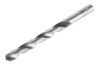 Свердло по металу Intertool 10.0 мм (SD-5100)