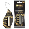 Освіжувач повітря AREON VIP Liquid Black King  5ml (LV02)